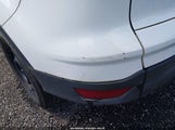 Ford Escape S 1FMCU0F78HUB19193 снимка