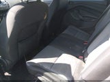 Ford Escape S 1FMCU0F78HUB19193 снимка
