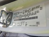 Ford Escape S 1FMCU0F78HUB19193 снимка