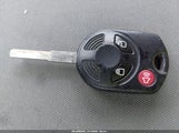 Ford Escape S 1FMCU0F78HUB19193 снимка