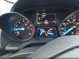 Ford Escape S 1FMCU0F78HUB19193 снимка