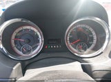 Dodge Grand Caravan Sxt 2C4RDGCG4KR689997 снимка
