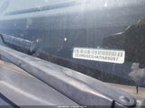 Dodge Grand Caravan Sxt 2C4RDGCG4KR689997 снимка
