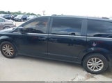 Dodge Grand Caravan Sxt 2C4RDGCG4KR689997 снимка