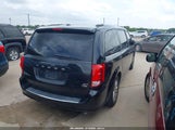 Dodge Grand Caravan Sxt 2C4RDGCG4KR689997 снимка