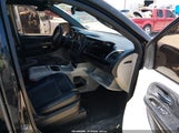 Dodge Grand Caravan Sxt 2C4RDGCG4KR689997 снимка