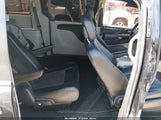 Dodge Grand Caravan Sxt 2C4RDGCG4KR689997 снимка
