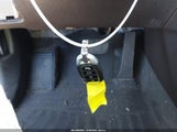 Hyundai Santa Fe Sel 5NMS3CAD7LH185638 fotografie