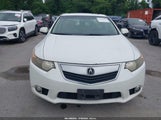 Acura Tsx 2.4 JH4CU2F62DC005356 fotografie