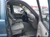 Jeep Liberty Sport 1J4GL48K26W102709 fotografie