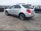 Chevrolet Equinox Lt 1GNFLEEK6DZ104851 снимка