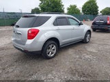 Chevrolet Equinox Lt 1GNFLEEK6DZ104851 снимка