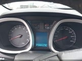 Chevrolet Equinox Lt 1GNFLEEK6DZ104851 снимка