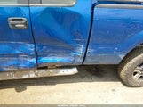 Ford F-150 Fx4/Lariat/Stx/Xl/Xlt 1FTFX1EF9DFD01796 photo