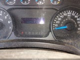 Ford F-150 Fx4/Lariat/Stx/Xl/Xlt 1FTFX1EF9DFD01796 photo