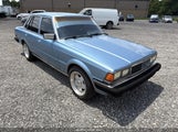 Toyota Cressida Luxury JT2MX62E8C0029459 fotografie