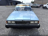 Toyota Cressida Luxury JT2MX62E8C0029459 fotografie
