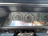 Toyota Cressida Luxury JT2MX62E8C0029459 fotografie
