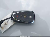 Chevrolet Trax Fwd Lt KL77LHE21RC243050 photo