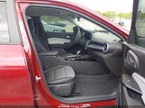 Chevrolet Trax Fwd Lt KL77LHE21RC243050 photo