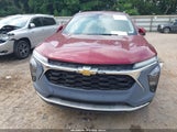 Chevrolet Trax Fwd Lt KL77LHE21RC243050 photo