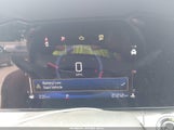 Chevrolet Trax Fwd Lt KL77LHE21RC243050 photo