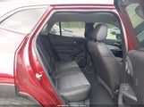 Chevrolet Trax Fwd Lt KL77LHE21RC243050 photo