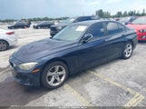 BMW 320I WBA3B1C52DK128493 fotografie