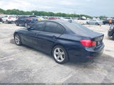 BMW 320I WBA3B1C52DK128493 photo