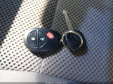 Toyota Tacoma Base V6 5TEUU42N69Z604204 снимка