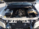 Chrysler 300 300S 2C3CCABT1DH681695 fotografie