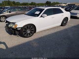 Chrysler 300 300S 2C3CCABT1DH681695 fotografie