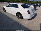 Chrysler 300 300S 2C3CCABT1DH681695 fotografie