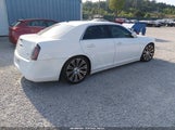 Chrysler 300 300S 2C3CCABT1DH681695 fotografie