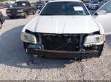 Chrysler 300 300S 2C3CCABT1DH681695 fotografie
