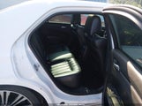 Chrysler 300 300S 2C3CCABT1DH681695 fotografie