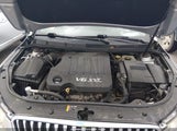 Buick Lacrosse Leather Group 1G4GC5E31DF188497 снимка