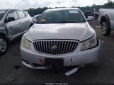 Buick Lacrosse Leather Group 1G4GC5E31DF188497 снимка