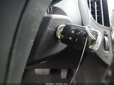 Buick Lacrosse Leather Group 1G4GC5E31DF188497 снимка