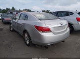 Buick Lacrosse Leather Group 1G4GC5E31DF188497 снимка