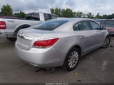 Buick Lacrosse Leather Group 1G4GC5E31DF188497 снимка