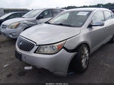 Buick Lacrosse Leather Group 1G4GC5E31DF188497 снимка