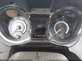 Buick Lacrosse Leather Group 1G4GC5E31DF188497 снимка