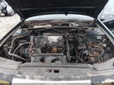 Chrysler Lebaron 1C3XJ41C7LG420981 photo