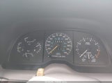 Chrysler Lebaron 1C3XJ41C7LG420981 снимка