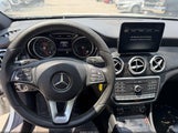 Mercedes-Benz Gla 250 4Matic WDCTG4GB8JJ432686 fotografie