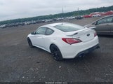 Hyundai Genesis 2.0T R-Spec KMHHT6KD4EU114852 fotografie