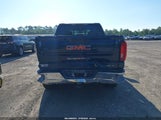 GMC Sierra  2Wd Short Box Slt 3GTP8DEDXMG215820 fotografie
