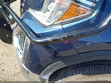 GMC Sierra  2Wd Short Box Slt 3GTP8DEDXMG215820 fotografie
