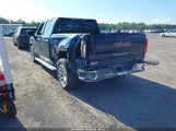 GMC Sierra  2Wd Short Box Slt 3GTP8DEDXMG215820 fotografie